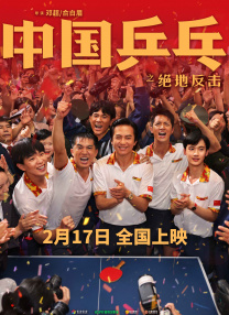 亚洲系列中文字幕一区二区